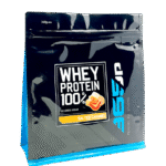 Whey Proteiin 100% - 500G
