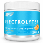 SFD elektrolüüdid 200g oranž