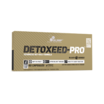 Olimp Detoxeed-PRO 60 kapslit.