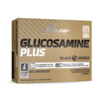 Olimp Glükosamiin Plus 60 kapslit.
