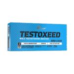 Olimp Testoxeed 120 kapslit.