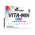 Olimp Vita-Min ONE 60 kapslit.