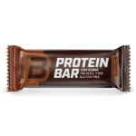 BioTechUSA Protein Bar 70g