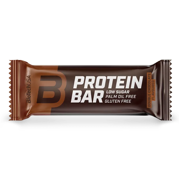BioTechUSA Protein Bar 70g