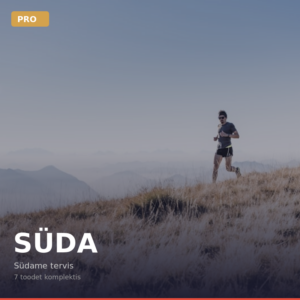 SÜDA PRO