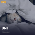 UNI PRO