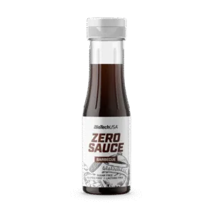 BioTechUSA Zero Sauce 350ml