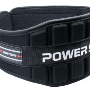 Power System neopreenist treeningvöö Neo Power PS-3230 — suurus S