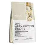 OstroVit 100% Whey Isolate 700G