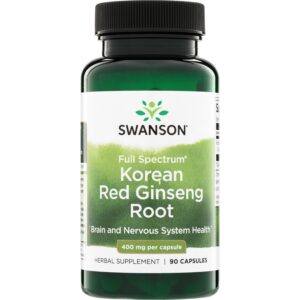 Täisspektriga kurkum ja must pipar 600 mg