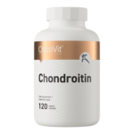 OstroVit Chondroitin 120 tabletti