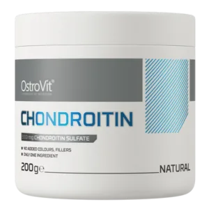 OstroVit Chondroitin 200g supreme pure