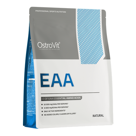 OstroVit EAA 600g