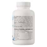 OstroVit Electrolyte 90 tabletti