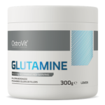 OstroVit Glutamiin 300g