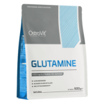 OstroVit Glutamiin 500g