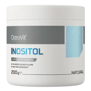 OstroVit Inositol 200g supreme pure