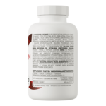 OstroVit Magnesium Glycinate 90 kapslit