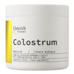 OstroVit Pharma Colostrum 100g