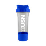 USN Shaker 700ml Blue