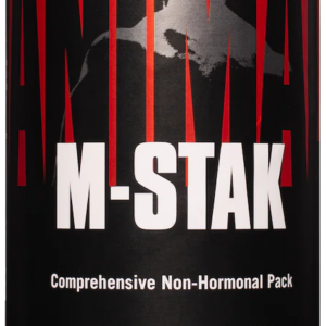 Animal M-Stak
