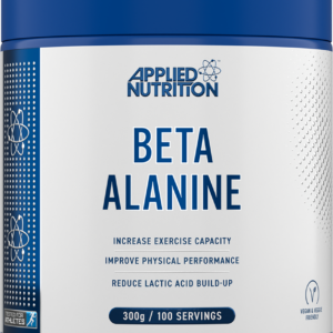 Applied Nutrition Beta Alanine - 300 g