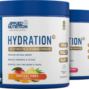 Applied Nutrition Hydration+ - 240 g