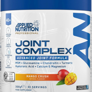 Applied Nutrition Joint Complex - 300 g