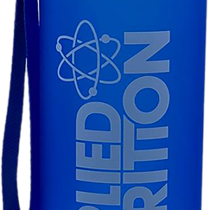 Applied Nutrition Lifestyle Water Bottle - 1 l