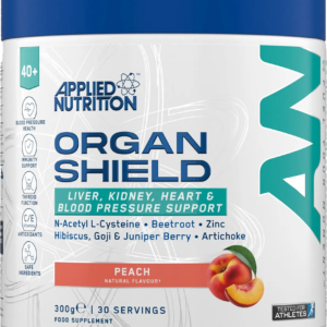 Applied Nutrition Organ Shield - 300 g