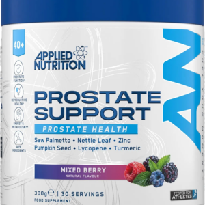 Applied Nutrition Prostate Health - 300 g