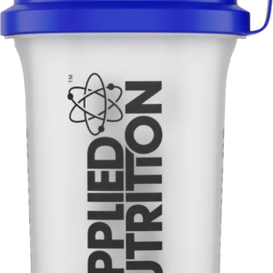 Applied Nutrition Shaker - 700 ml