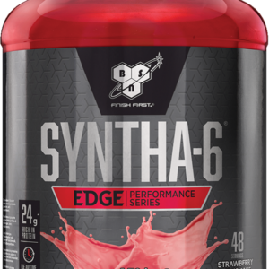 BSN Syntha-6 Edge - 48 servings