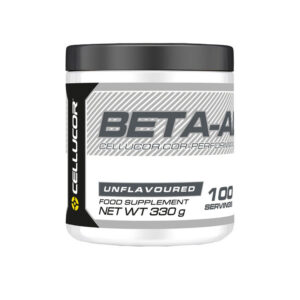 Cellucor Cor Performance Beta-Alanine - 330 g