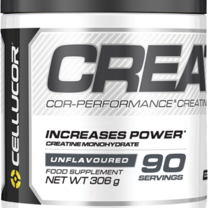 Cellucor Cor Performance Creatine - 306 g