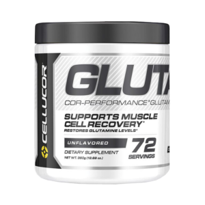 Cellucor Cor Performance Glutamine - 360 g