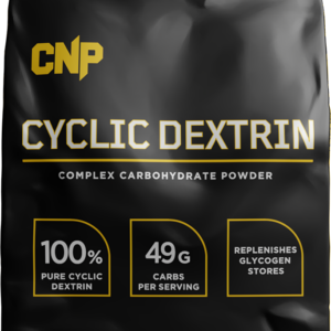 CNP Cyclic Dextrine - 1000 g
