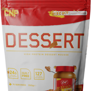 CNP Dessert - 350 g