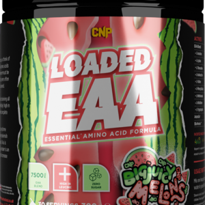 CNP Loaded EAA - 300 g