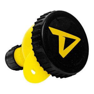 Dedicated Funnel