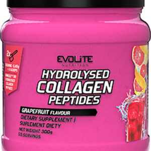 Evolite Collagen - 300 g