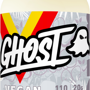 Ghost Vegan - 28 servings