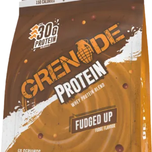 Grenade Protein - 2000 g