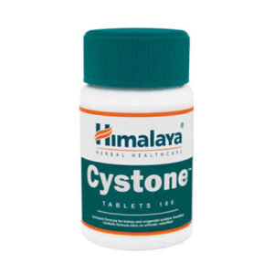 Himalaya Cystone - 100 tabs