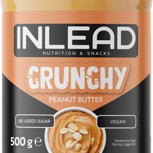 Inlead Flavor Powder - 250 g