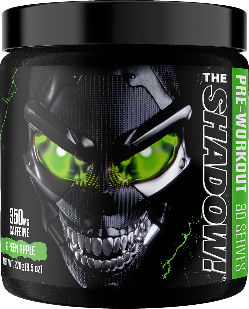 JNX The Ripper - 150 g