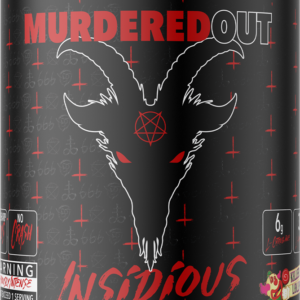 Mountain Joe's Protein Millionaire - 10 x 50 g