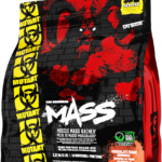 Mutant Mass - 2270 g