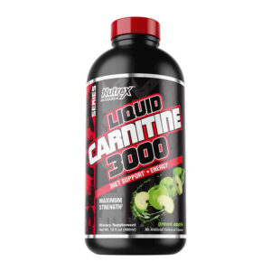 Naughty Boy Winter Soldier SickPump - 325 g