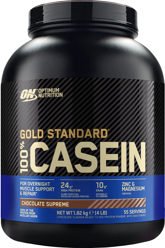 Optimum Nutrition Essential Amino Energy - 270 g